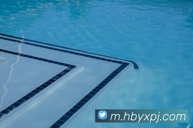 新葡京娱乐全站App